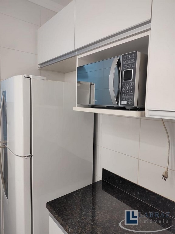Apartamento, 1 quarto, 49 m² - Foto 8