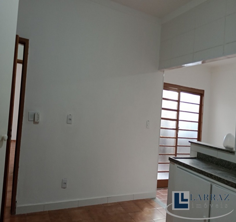 Casa, 2 quartos, 109 m² - Foto 8