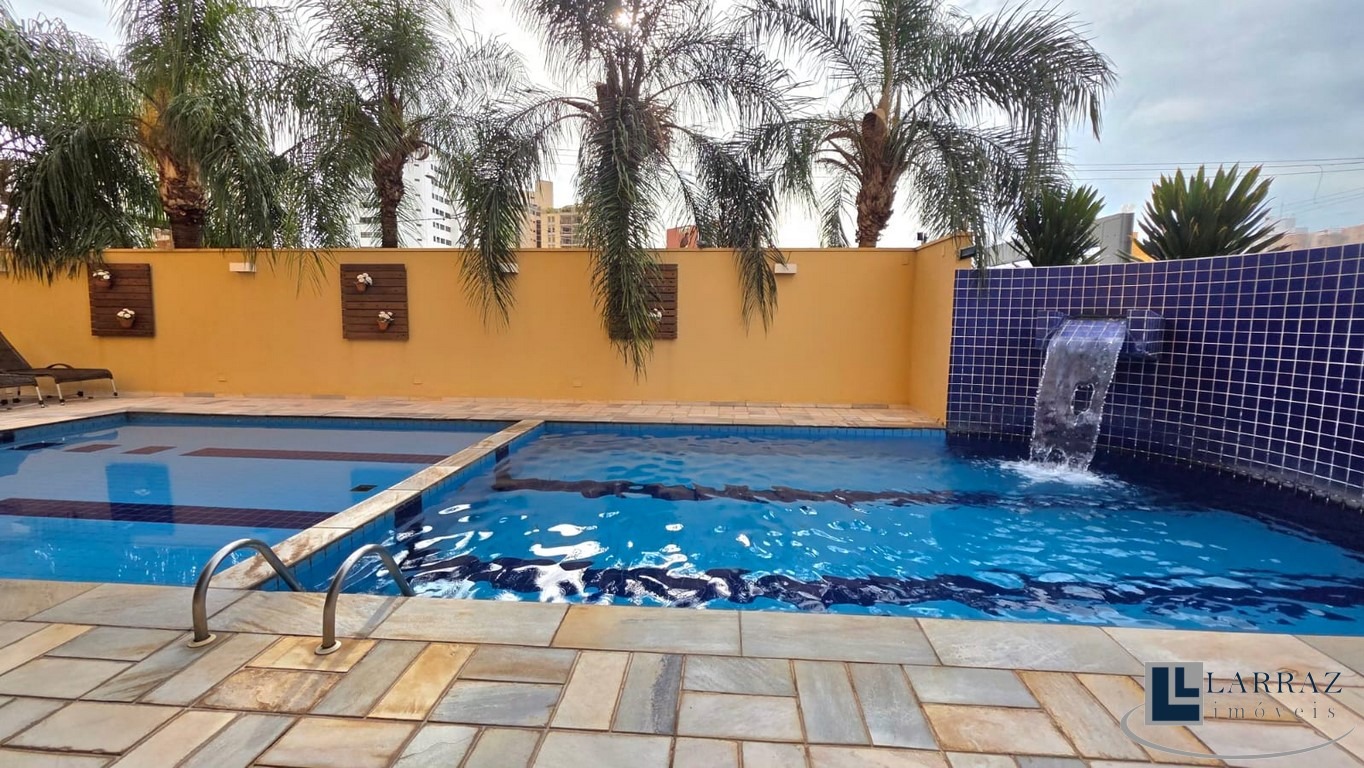 Apartamento, 3 quartos, 105 m² - Foto 9