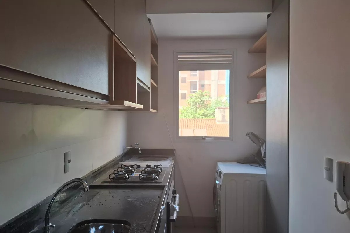 Apartamento, 2 quartos, 59 m² - Foto 10