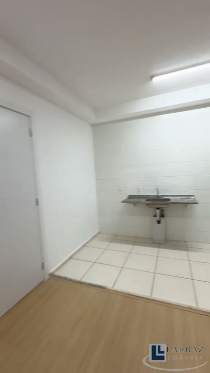 Apartamento, 2 quartos, 49 m² - Foto 9