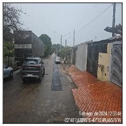 Terreno, 4264 m² - Foto 1