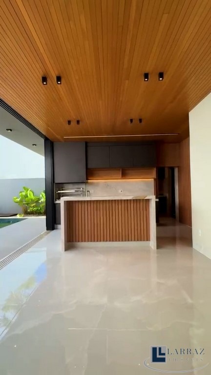 Casa, 4 quartos, 250 m² - Foto 8