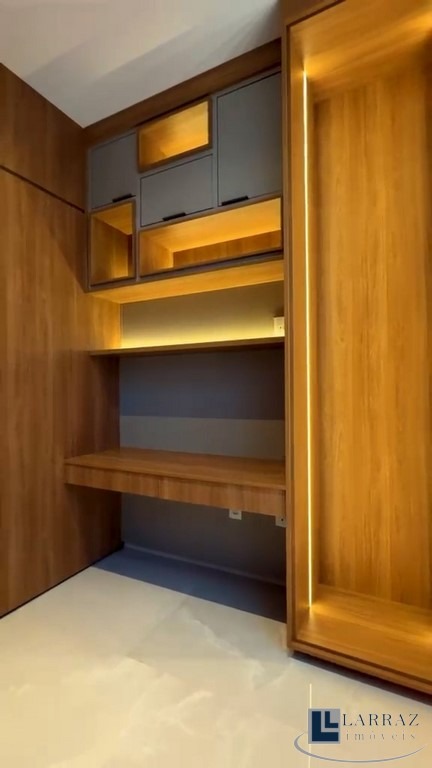 Casa, 4 quartos, 250 m² - Foto 16