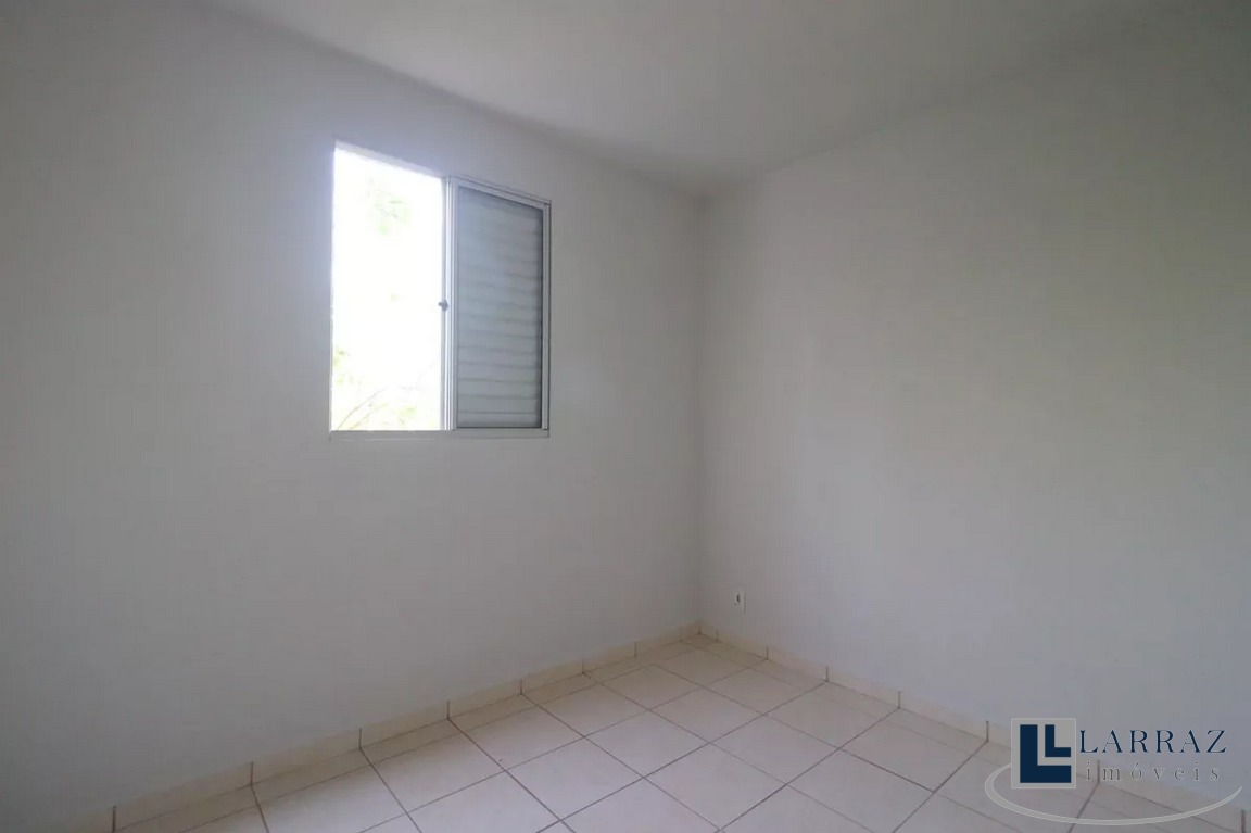 Apartamento, 2 quartos, 47 m² - Foto 14