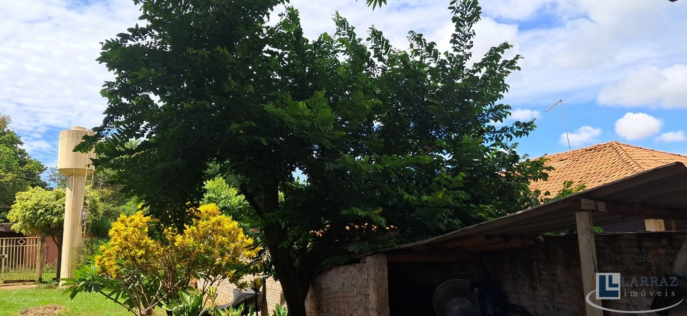 Chácara, 4 quartos, 1000 m² - Foto 10