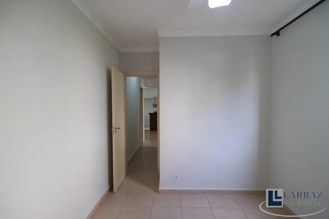 Apartamento, 2 quartos, 47 m² - Foto 4