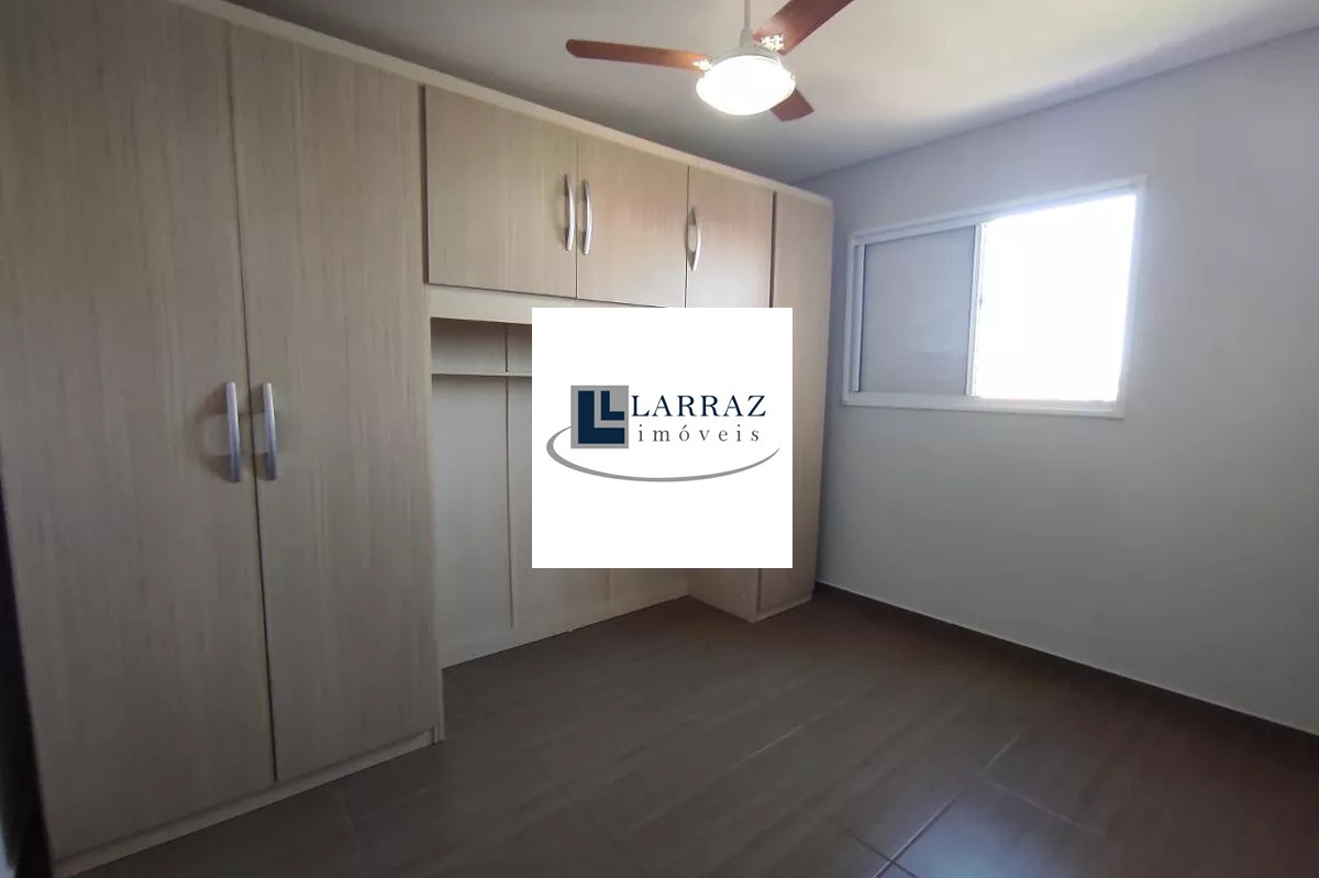 Apartamento, 2 quartos, 47 m² - Foto 26