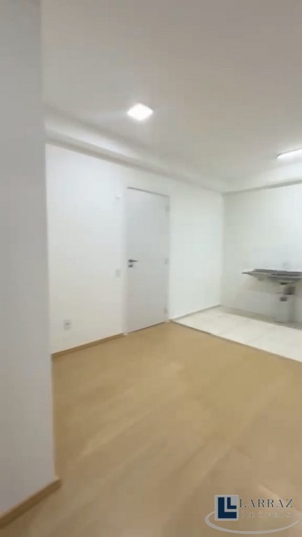 Apartamento, 2 quartos, 49 m² - Foto 8