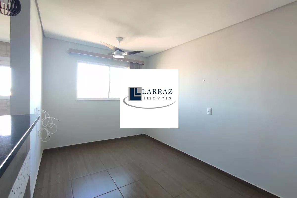 Apartamento, 2 quartos, 47 m² - Foto 19