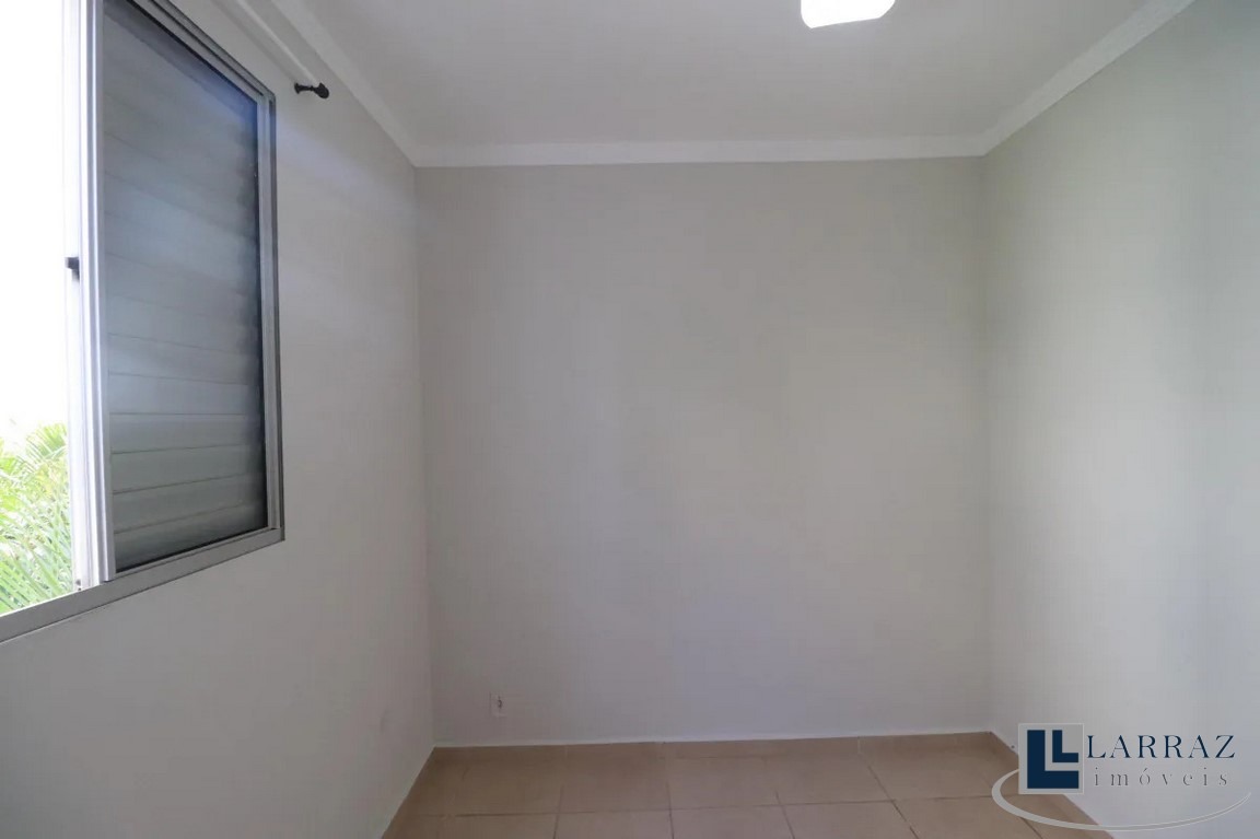 Apartamento, 2 quartos, 47 m² - Foto 19