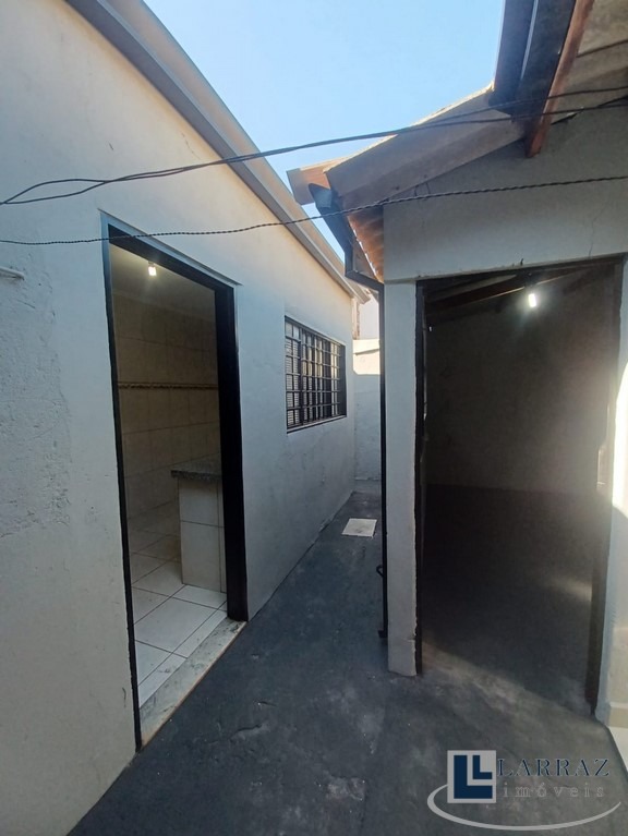 Casa, 3 quartos, 157 m² - Foto 16