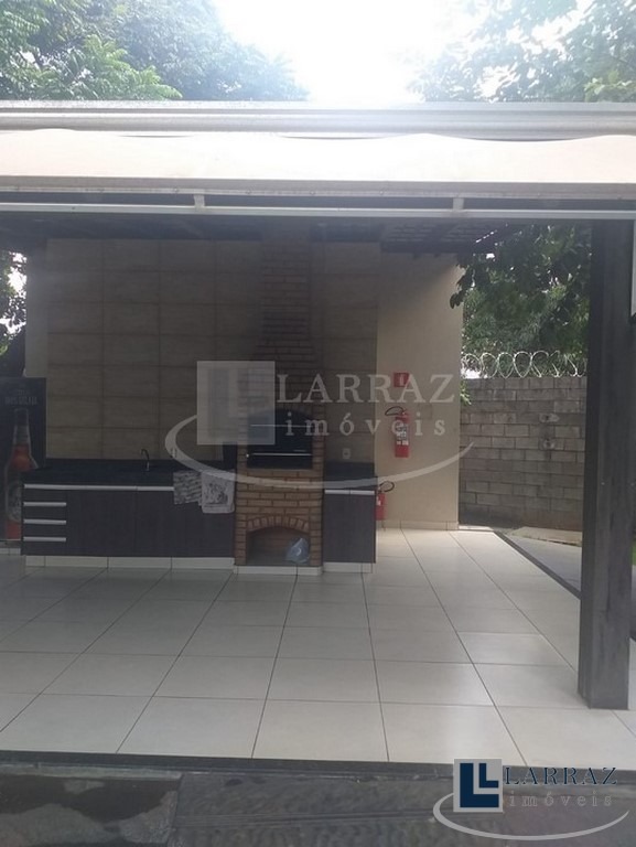 Apartamento, 2 quartos, 47 m² - Foto 22