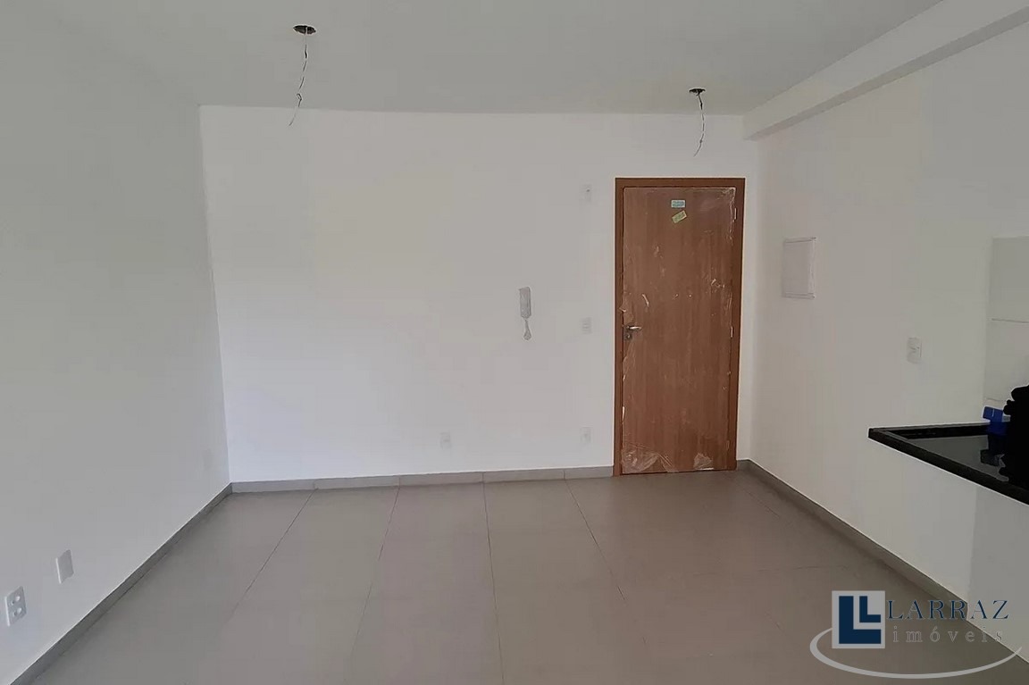 Apartamento, 2 quartos, 51 m² - Foto 6