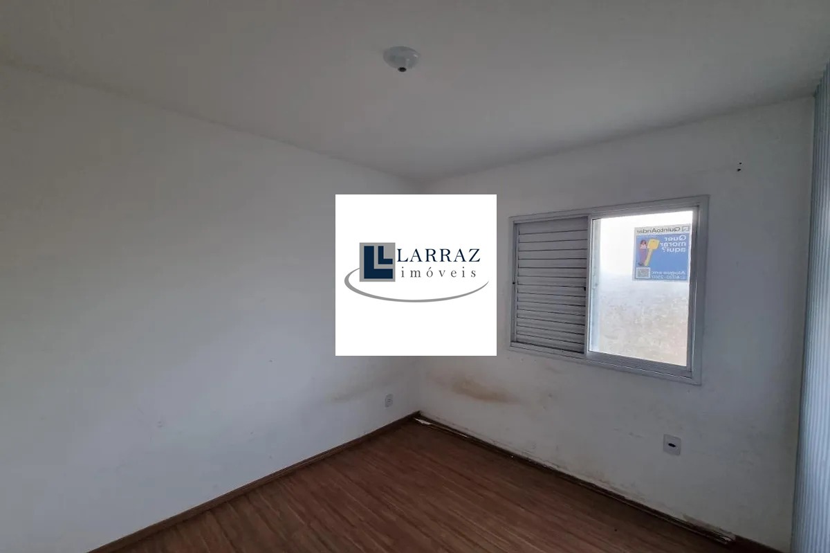 Apartamento, 2 quartos, 43 m² - Foto 20