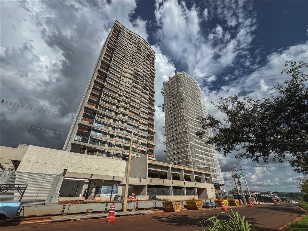 Apartamento, 2 quartos, 80 m² - Foto 59