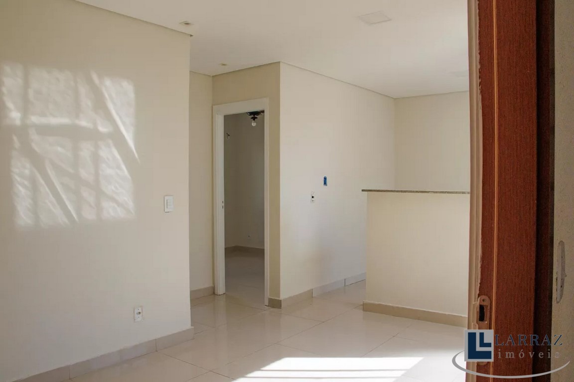 Apartamento, 2 quartos, 42 m² - Foto 4