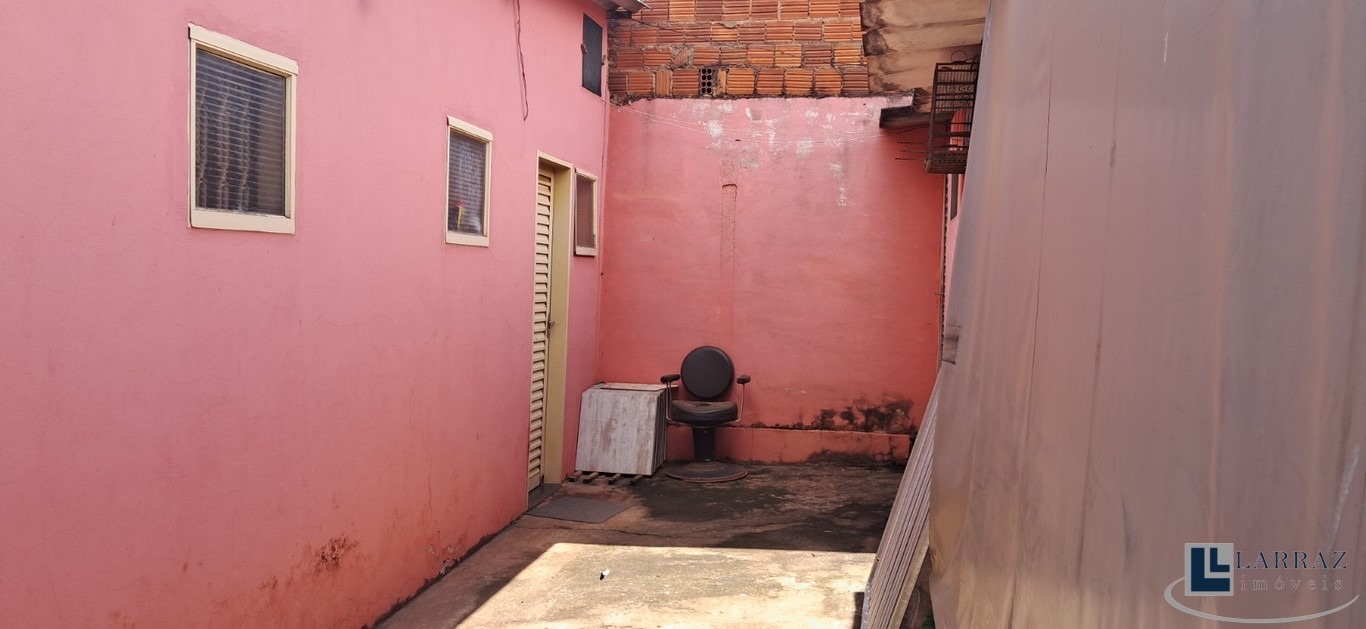 Chácara, 4 quartos, 1000 m² - Foto 20