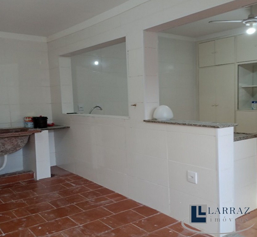 Casa, 2 quartos, 109 m² - Foto 4