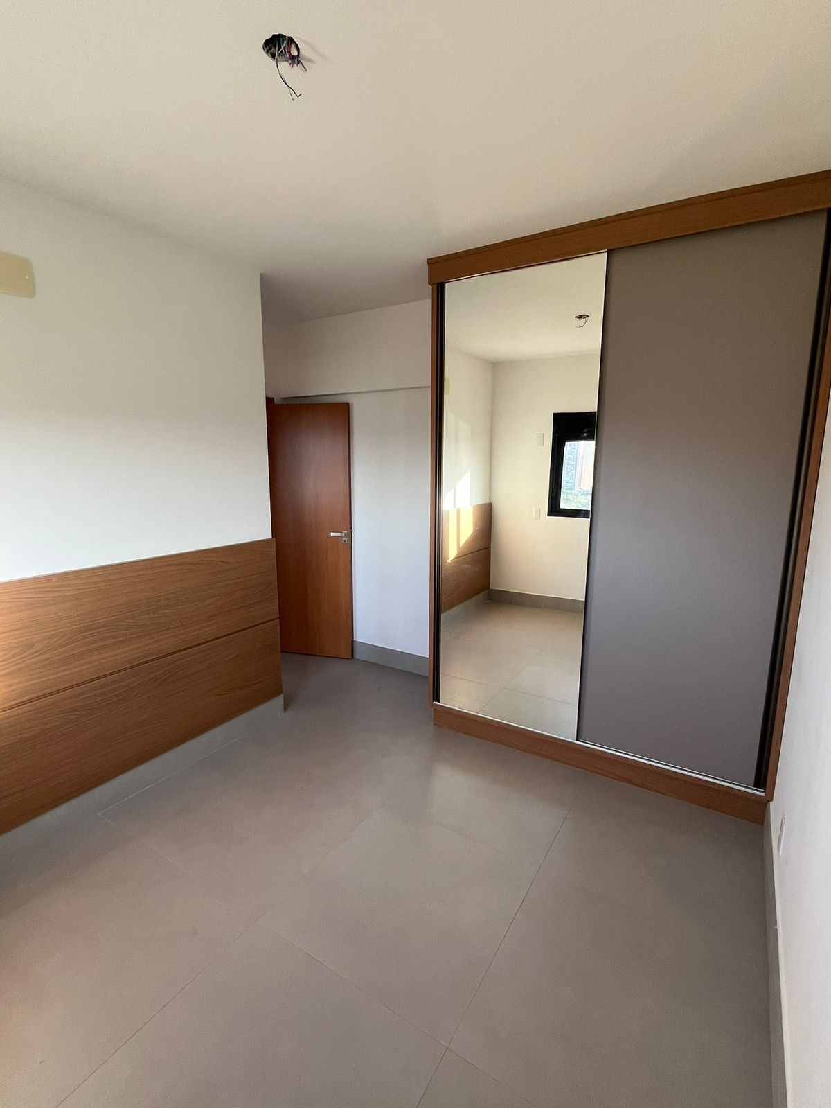 Apartamento, 2 quartos, 80 m² - Foto 8