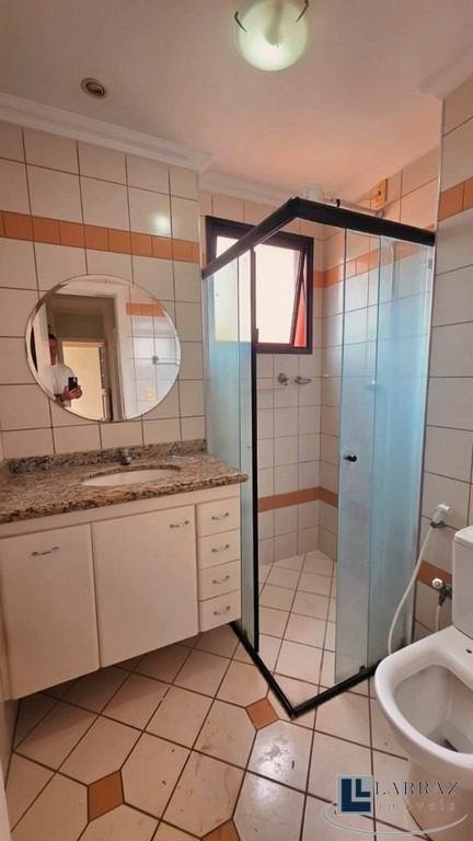 Apartamento, 3 quartos, 105 m² - Foto 6