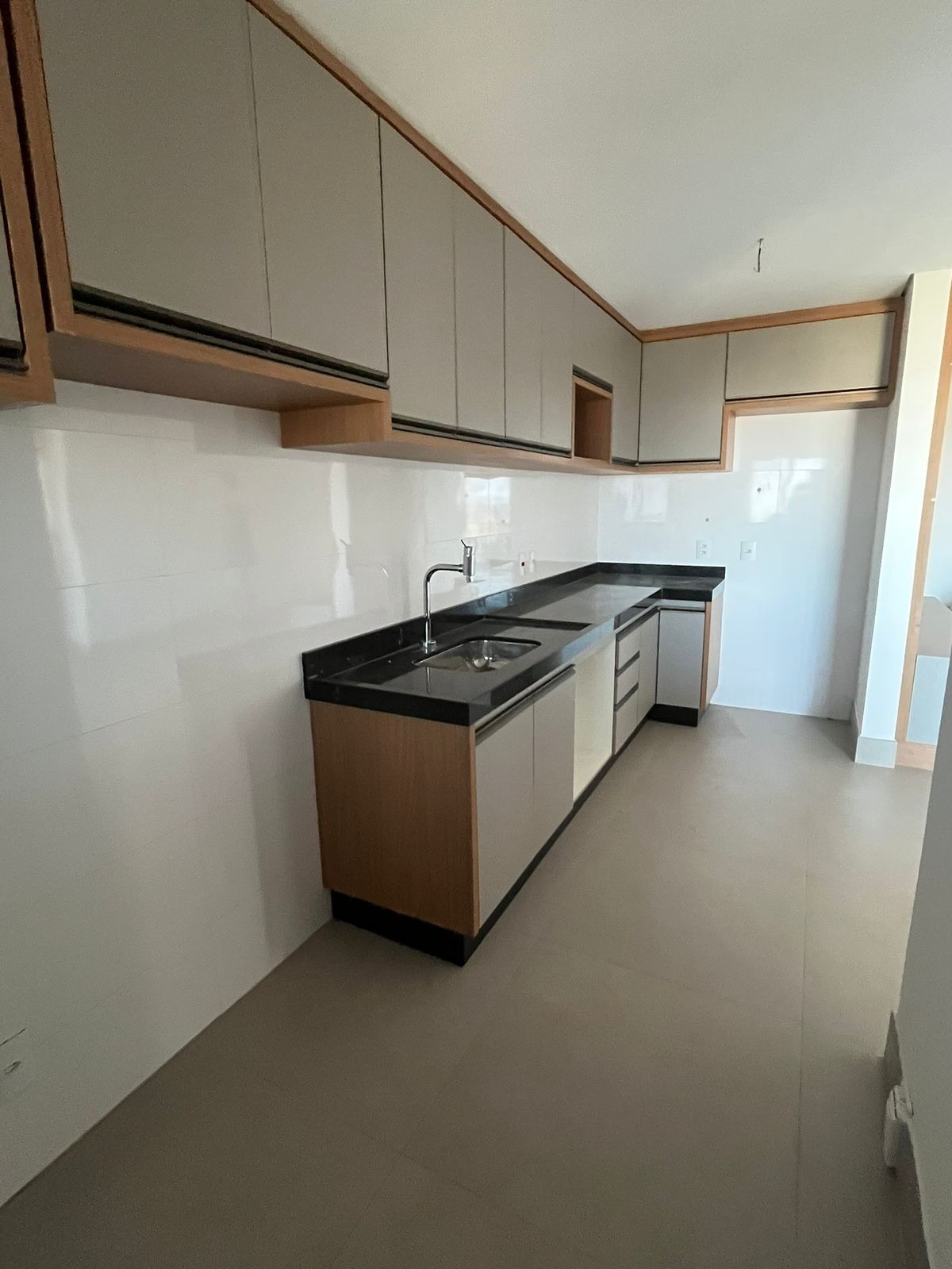 Apartamento, 2 quartos, 80 m² - Foto 7