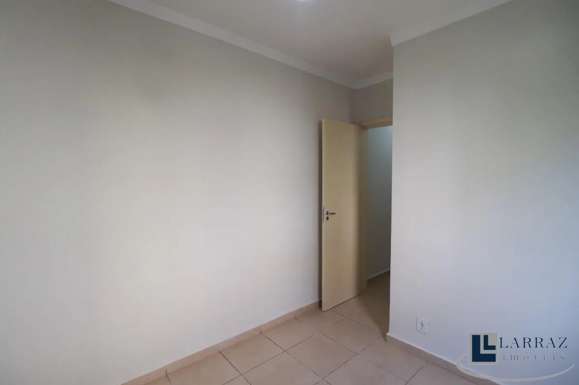 Apartamento, 2 quartos, 47 m² - Foto 15