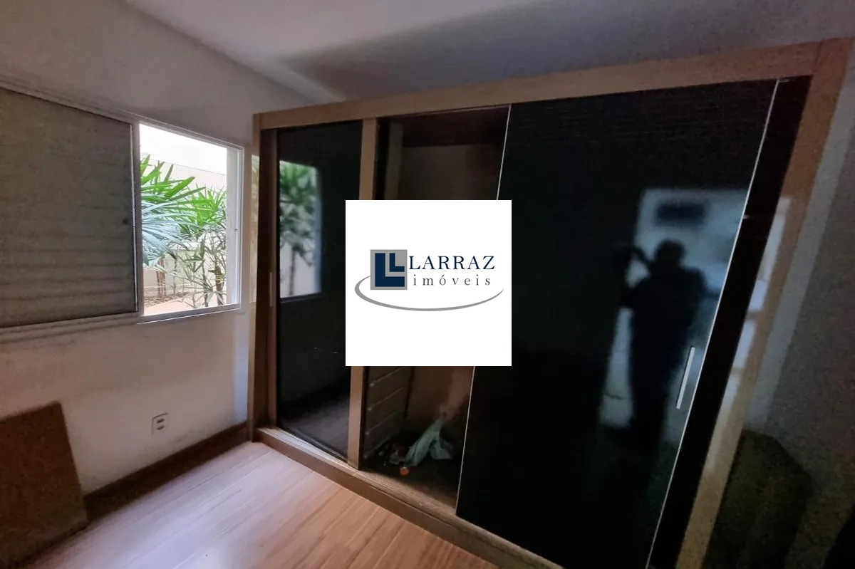 Apartamento, 2 quartos, 43 m² - Foto 18