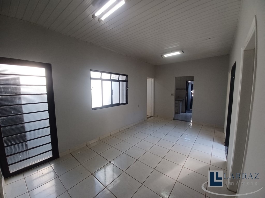Casa, 3 quartos, 157 m² - Foto 9