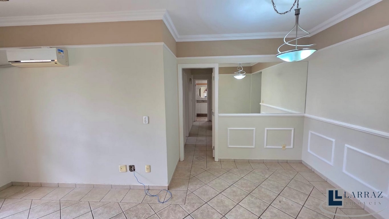Apartamento, 3 quartos, 105 m² - Foto 2