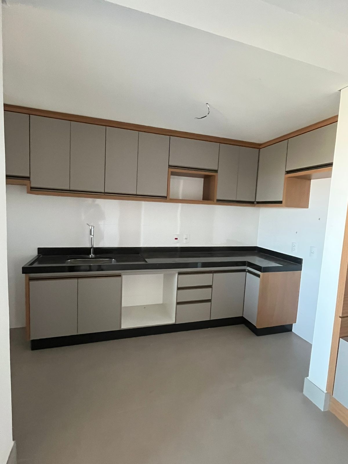 Apartamento, 2 quartos, 80 m² - Foto 6