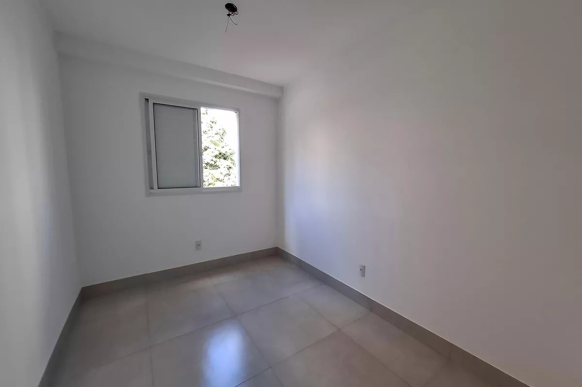 Apartamento, 2 quartos, 59 m² - Foto 16