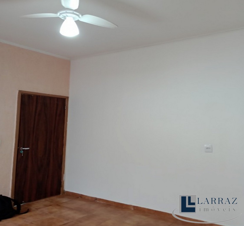 Casa, 2 quartos, 109 m² - Foto 23