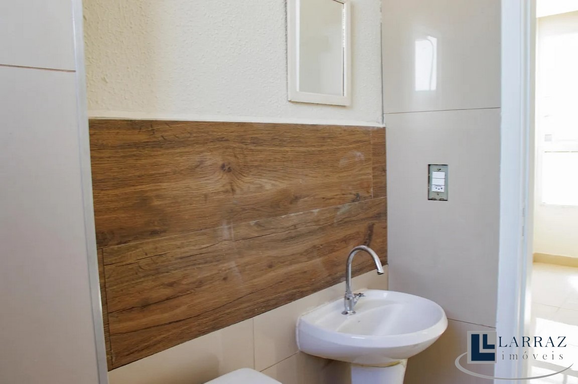 Apartamento, 2 quartos, 42 m² - Foto 11