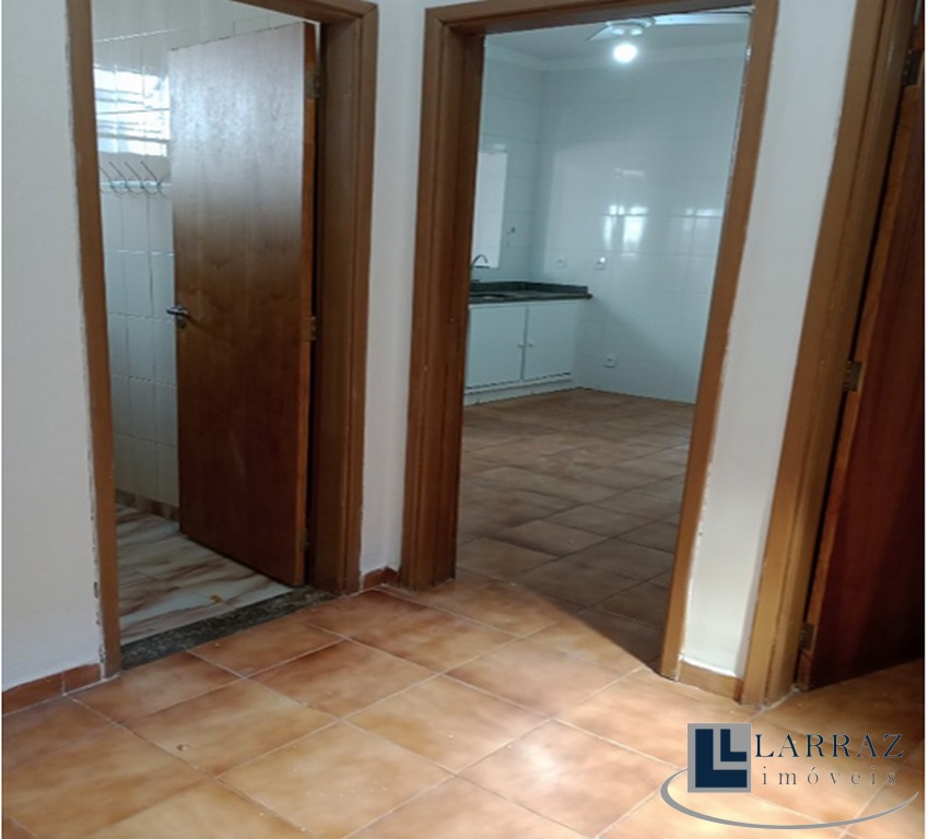 Casa, 2 quartos, 109 m² - Foto 11