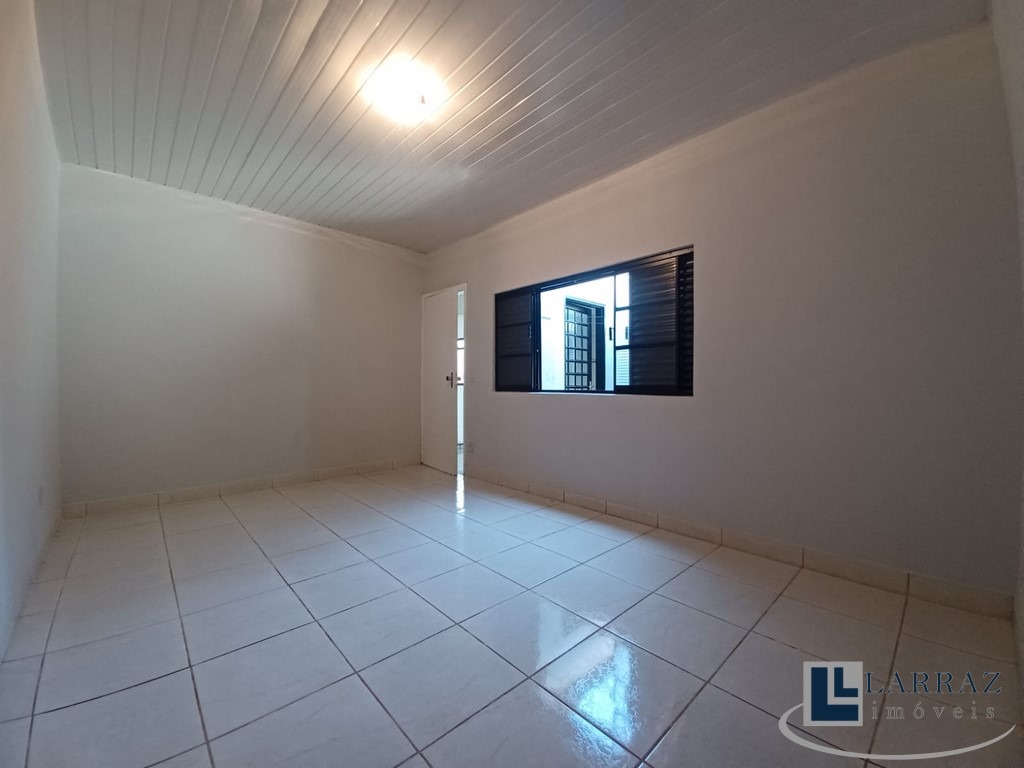 Casa, 3 quartos, 157 m² - Foto 22