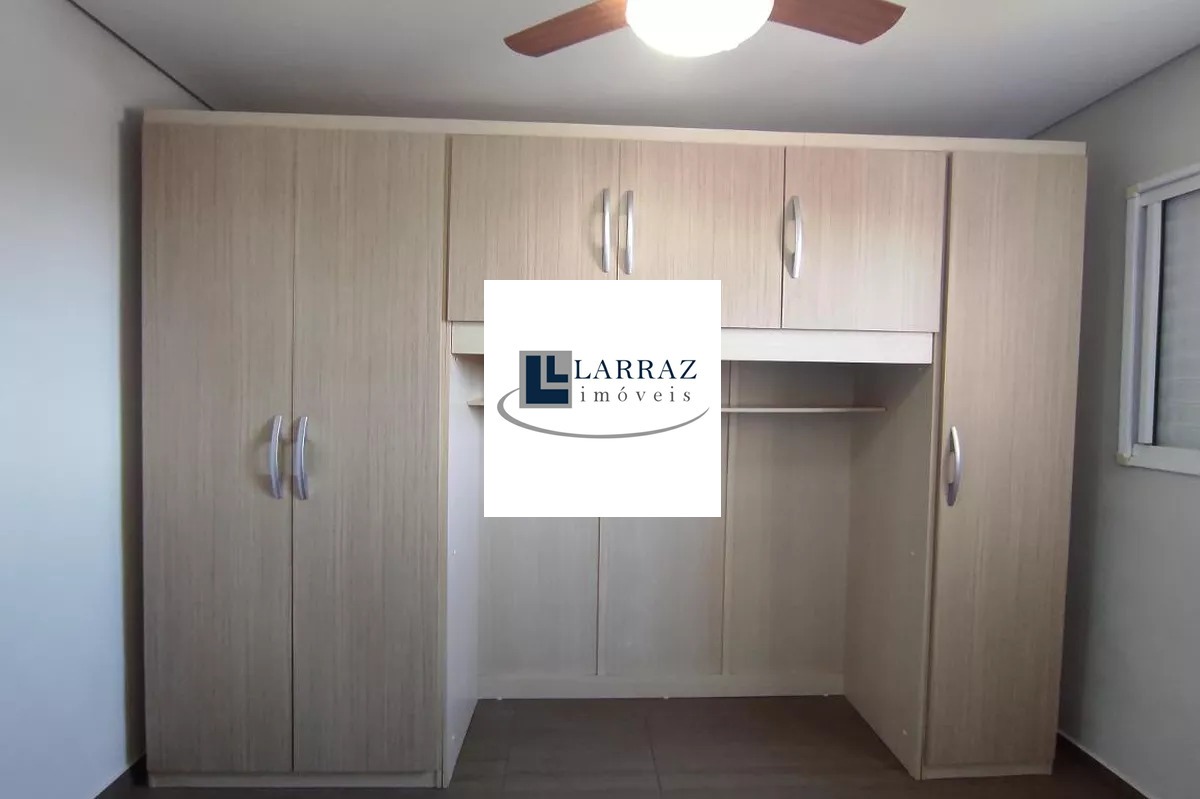Apartamento, 2 quartos, 47 m² - Foto 24