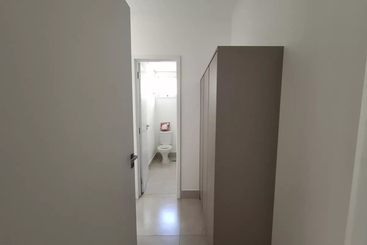 Apartamento, 2 quartos, 59 m² - Foto 17
