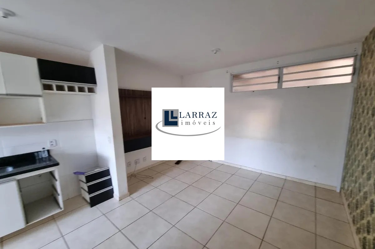 Apartamento, 2 quartos, 43 m² - Foto 5
