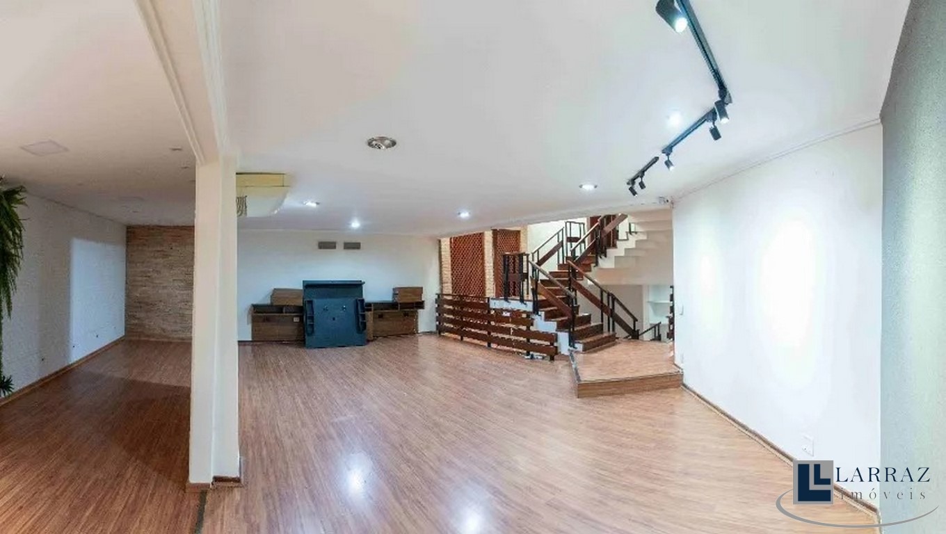Prédio Inteiro, 312 m² - Foto 4