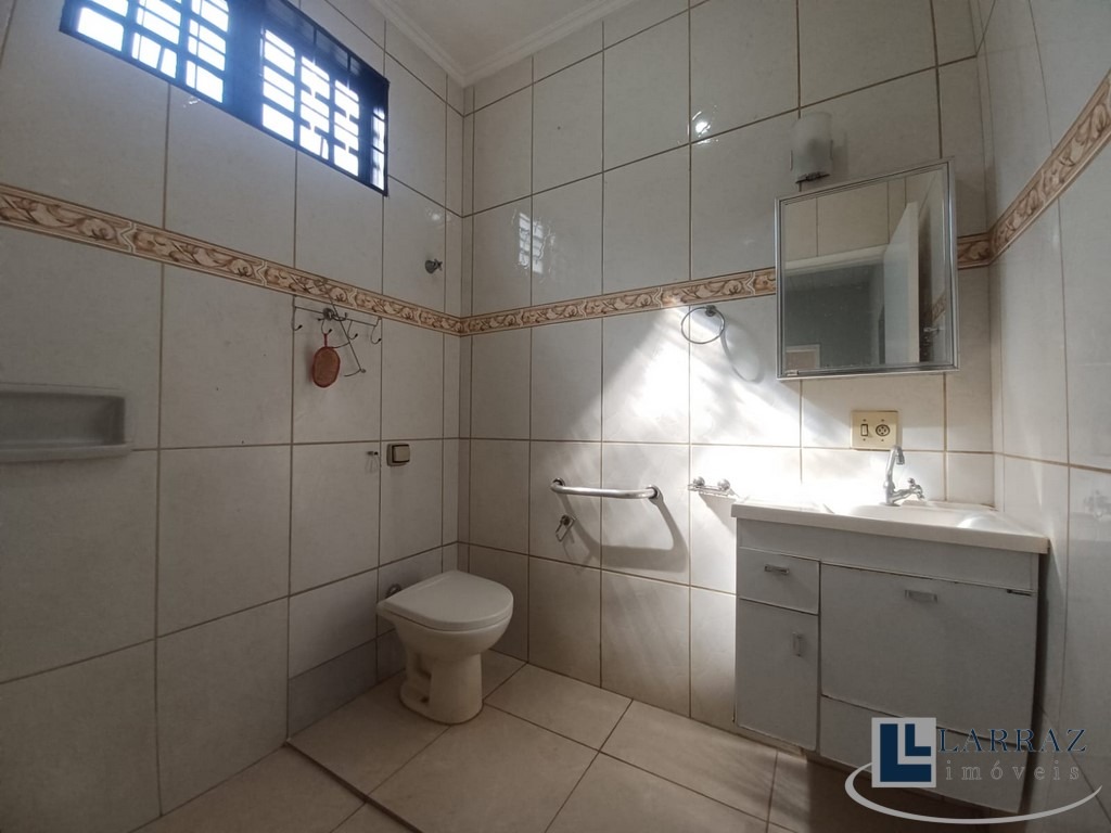 Casa, 3 quartos, 157 m² - Foto 28