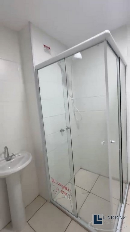 Apartamento, 2 quartos, 49 m² - Foto 17