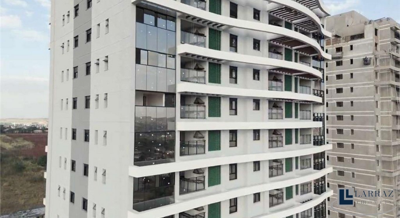 Apartamento, 2 quartos, 80 m² - Foto 58