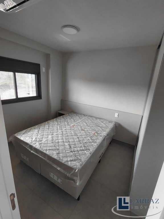 Apartamento, 1 quarto, 45 m² - Foto 8