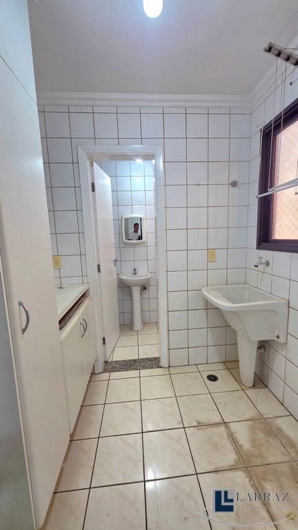 Apartamento, 3 quartos, 105 m² - Foto 4