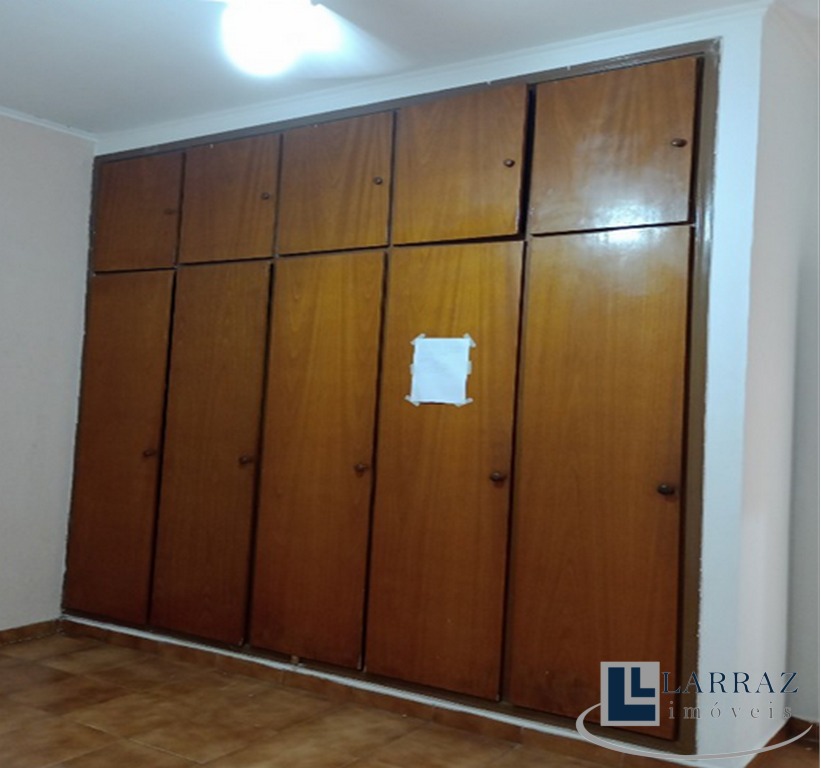 Casa, 2 quartos, 109 m² - Foto 17