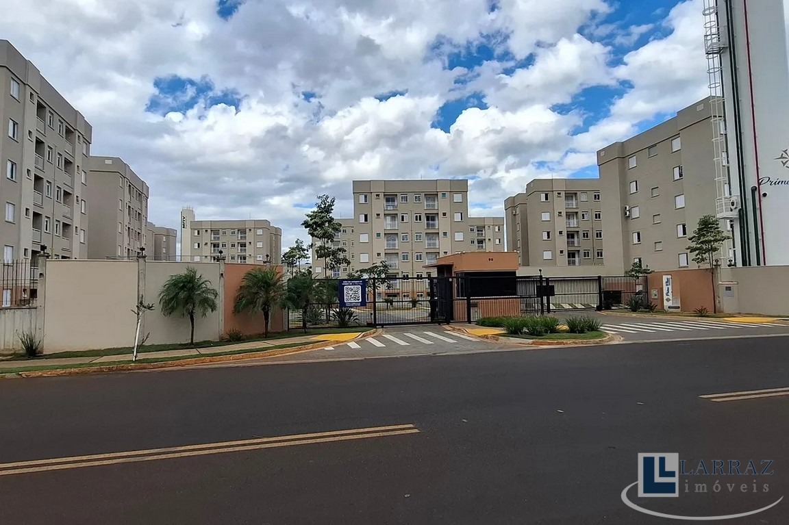 Apartamento, 2 quartos, 51 m² - Foto 16