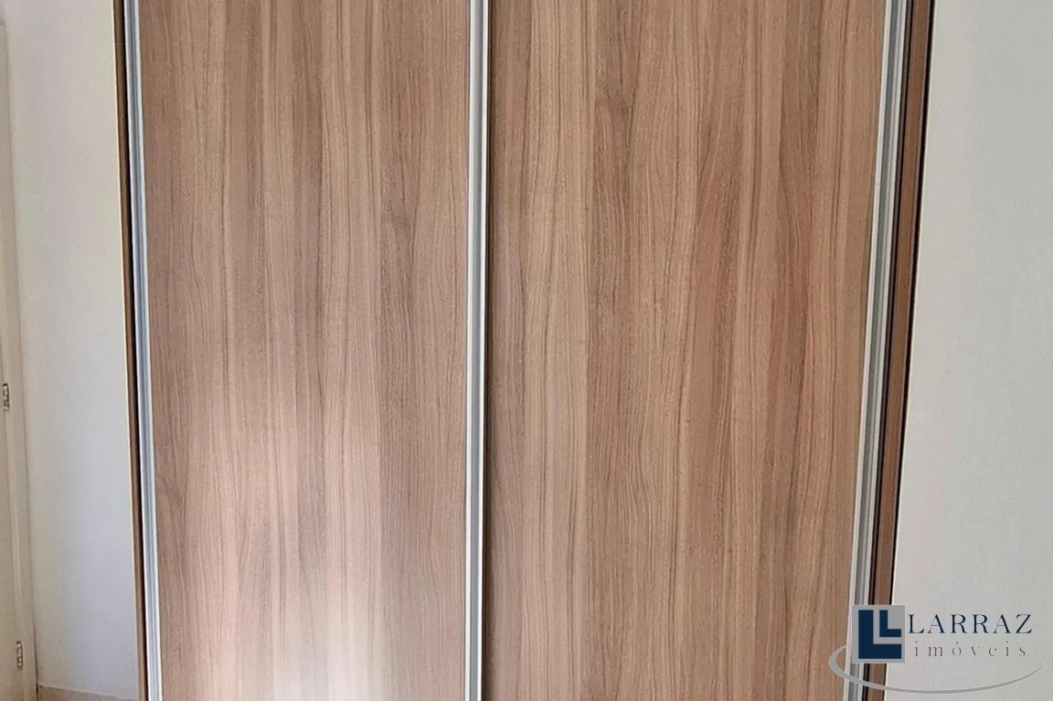 Apartamento, 2 quartos, 43 m² - Foto 16