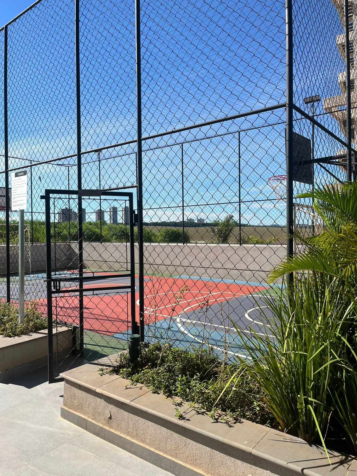 Apartamento, 2 quartos, 80 m² - Foto 19