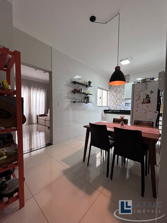 Apartamento, 2 quartos, 63 m² - Foto 3